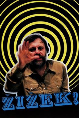 Zizek!