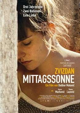 Zvizdan – Güneş Tepedeyken